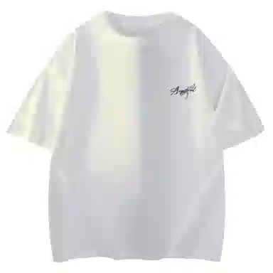 vitro logo7AT