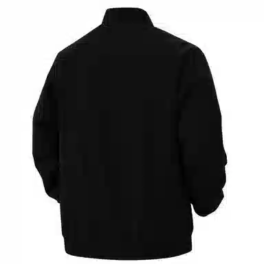 SUNSETMONENT Pilot Jacket