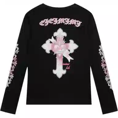 SNZX vt T