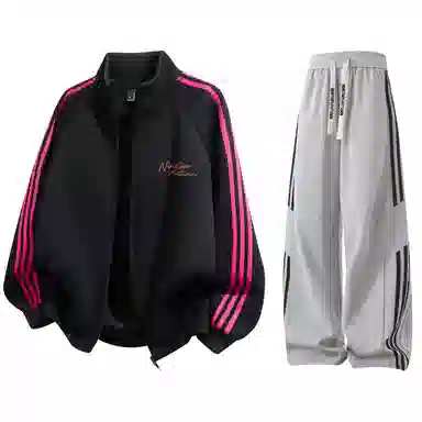 NINETEEN AUTUMN Logo