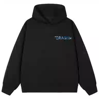 fdragon logo