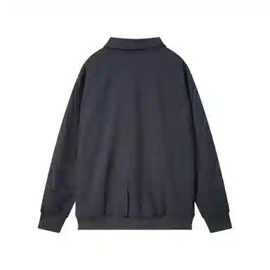 FAIRWHALE cleanfitlogo