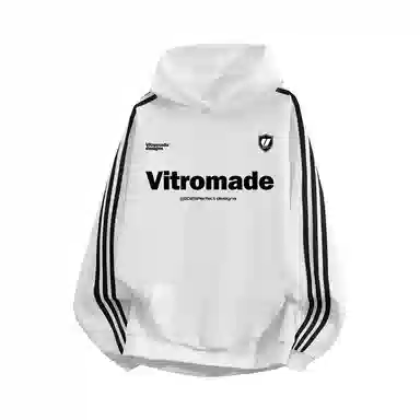 vitro cleanfit