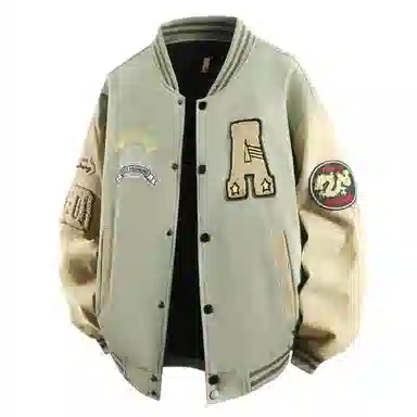 MPF