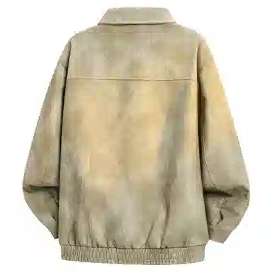 EVEJeanspu