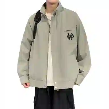 VNHP