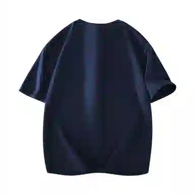 MINISO VibeoversizeT