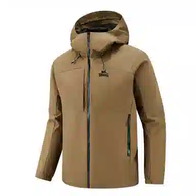 LONSDALE