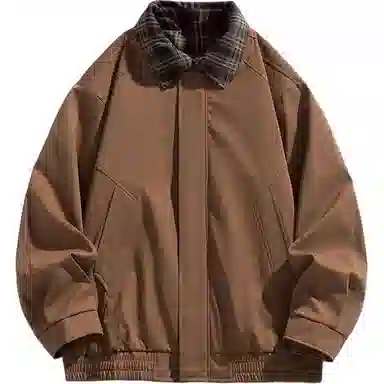 TONYBEAR vintage