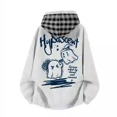 HYPASCENT insLogo