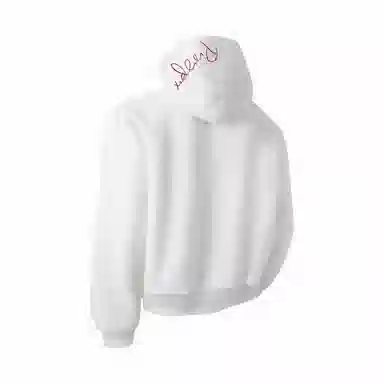 PISYPOX cleanfitvibe