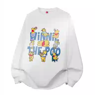 Disney T