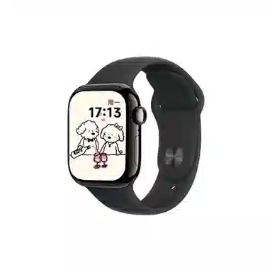 iwatch S10S9S8S7Ultra
