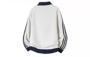 LA'T.WEEKEND 480G Logo