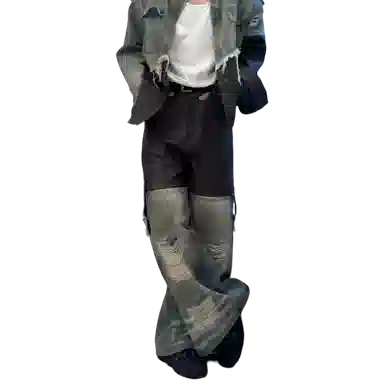 YGHOME OFFICIAL cleanfit