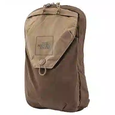 THE NORTH FACE Glen Canyon