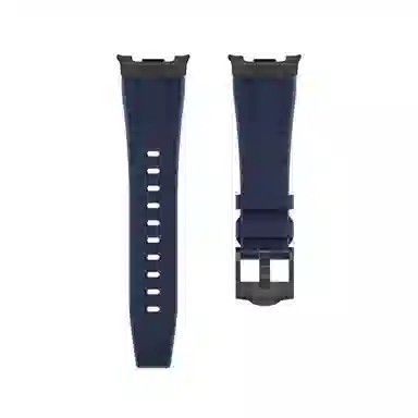 galaxy watch8 classicwatch 8