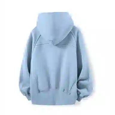 Lightning X Storm cleanfit