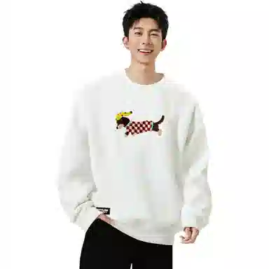 CITYLINK TACTIC vintage