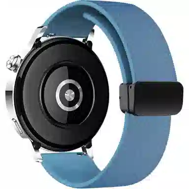 YOOBAO 214mm Watch45ProGT543