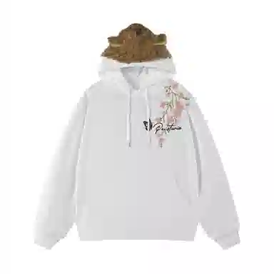 PEA
