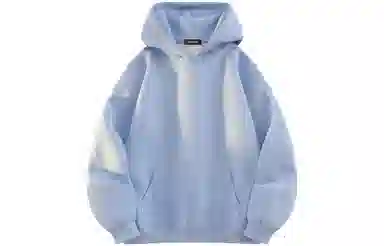 JEANSWEST 320goversize