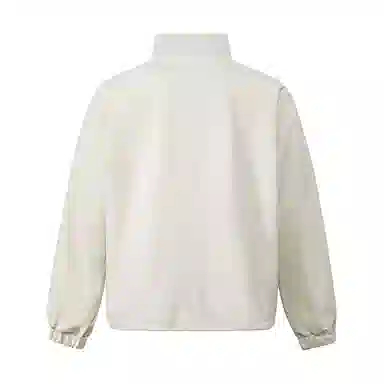HDPV