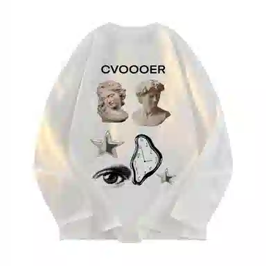CVOOOER T