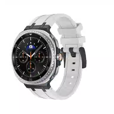 galaxy watch8 classicwatch 8