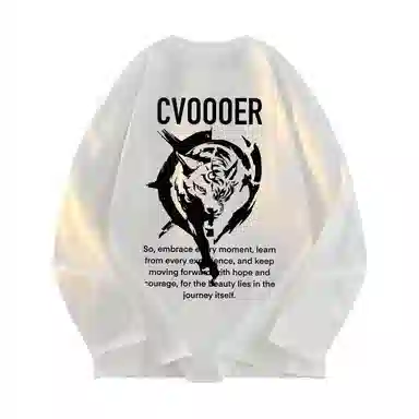 CVOOOER T
