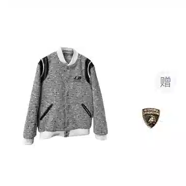 Automobili Lamborghini