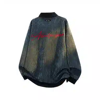 PISYPOX cleanfitLOGO