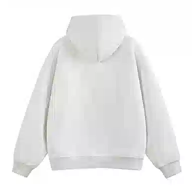 i.tFGXXFingercroxx logo