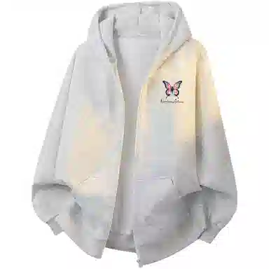 NINETEEN AUTUMN logoins