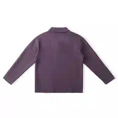AGBG DESIGN2025SS320POLO