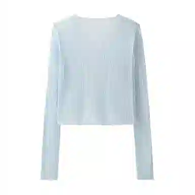 GROUND(ZER)O I.TVins