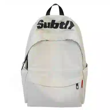 BGAY