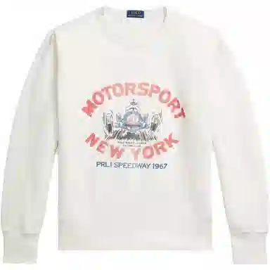 Polo Ralph Lauren FW25