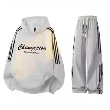 NINETEEN AUTUMN Logo