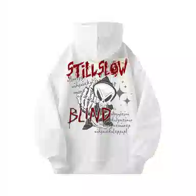 Stillslow