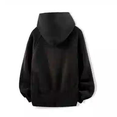 Lightning X Storm cleanfit