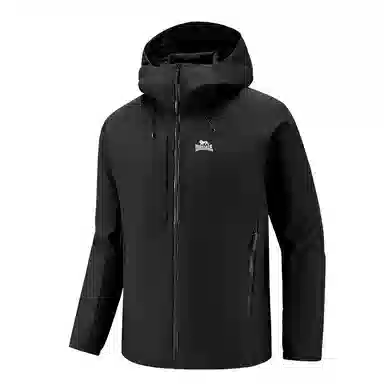LONSDALE