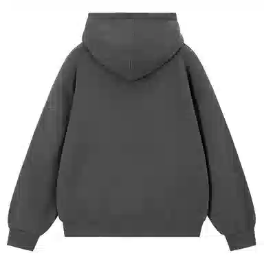 XINYINSU 25FW cleanfit