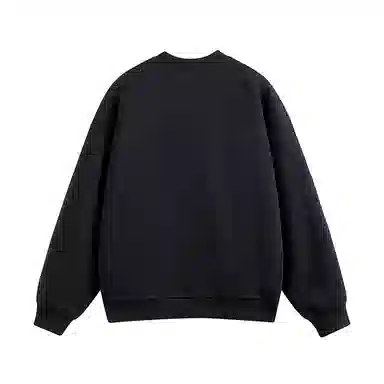 i.tFGXXFingercroxx logo