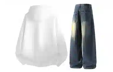 ABCNF