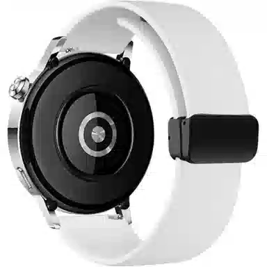 YOOBAO 214mm Watch45ProGT543