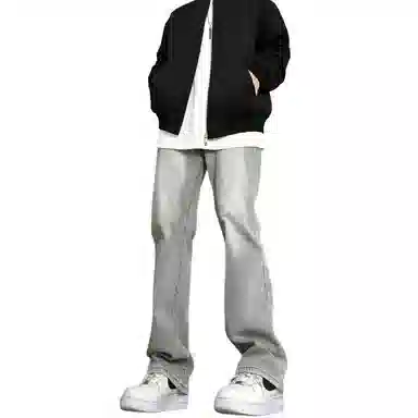 27 cleanfit