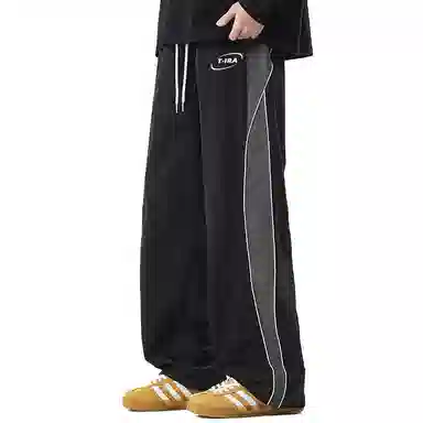 T-IRA