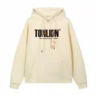 tonlion LOGO
