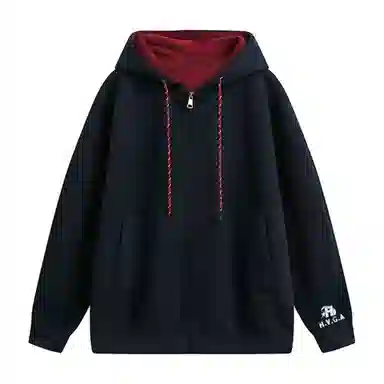 H.V.G.A logocleanfit